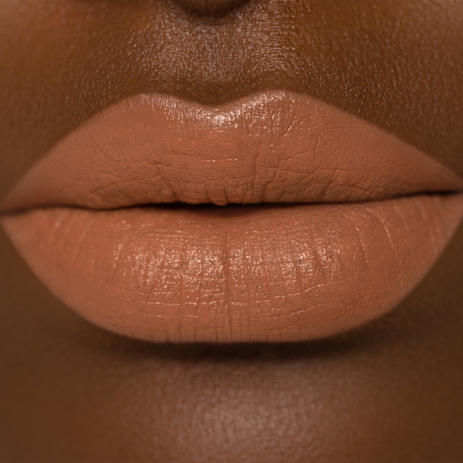I NEED A NUDE LIPSTICK- (PERFILADOR DE LABIOS)